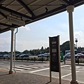 IMG_0833.JPG