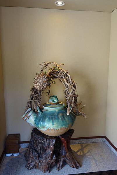 DSC02571.JPG DSC02571.JPG