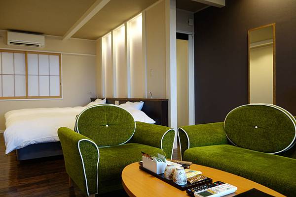 DSC02505.JPG DSC02505.JPG