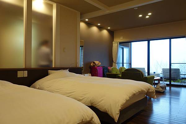 DSC02506.JPG DSC02506.JPG