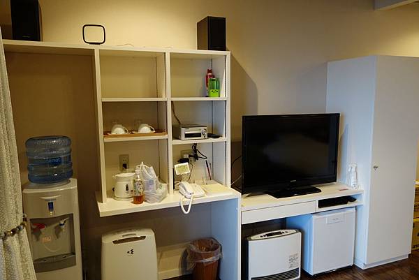 DSC02507.JPG DSC02507.JPG