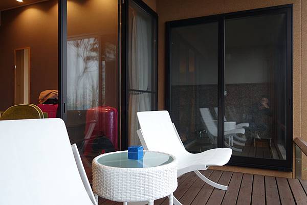 DSC02508.JPG DSC02508.JPG