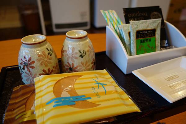 DSC02510.JPG DSC02510.JPG