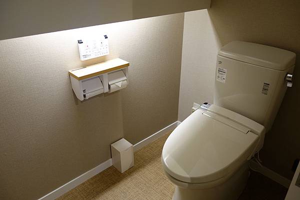 DSC02511.JPG DSC02511.JPG