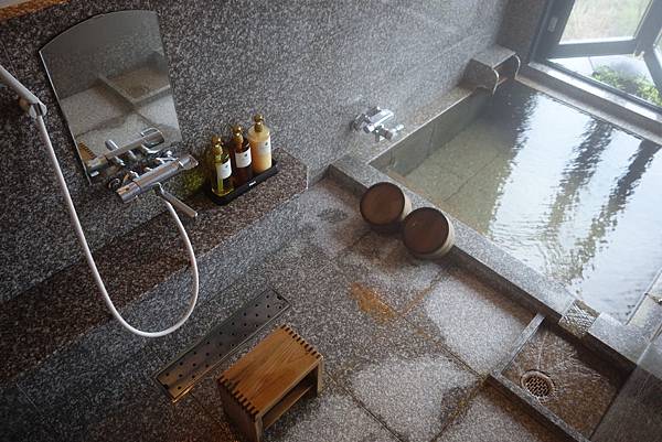 DSC02516.JPG DSC02516.JPG