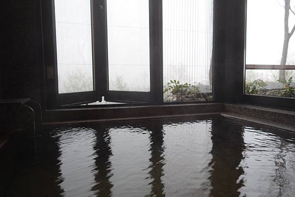 DSC02518.JPG DSC02518.JPG