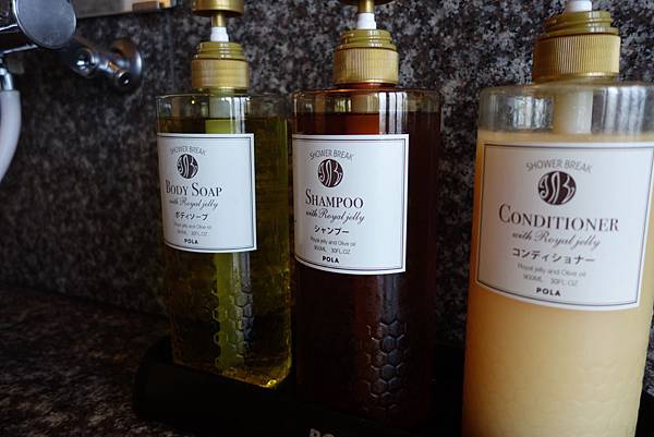 DSC02519.JPG DSC02519.JPG