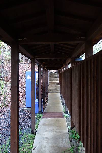 DSC02525.JPG DSC02525.JPG