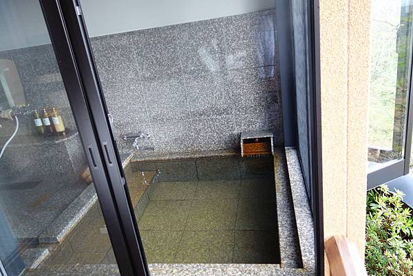 DSC02553.JPG DSC02553.JPG