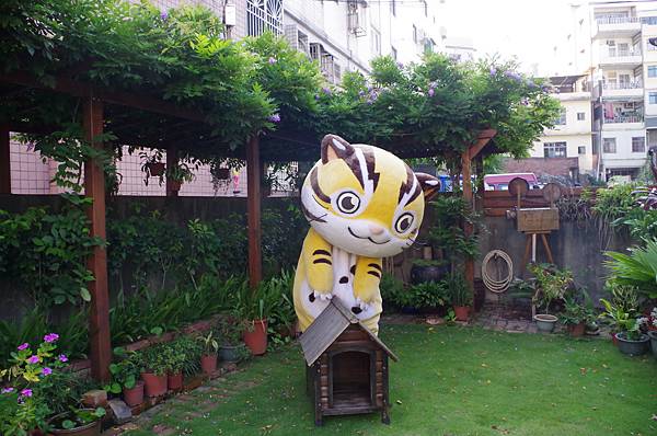 IMGP3011.JPG IMGP3011.JPG