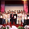 jc20101113-0535.jpg