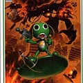 KERORO_03