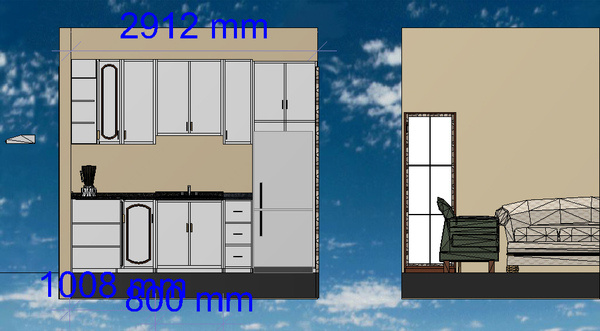 Kitchen cabinet plan1.jpg Kitchen cabinet plan1.jpg