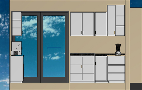 Kitchen cabinet plan2.jpg Kitchen cabinet plan2.jpg