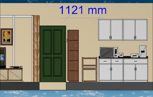 Kitchen cabinet plan3.jpg Kitchen cabinet plan3.jpg