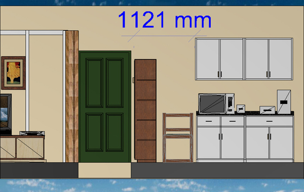 Kitchen cabinet plan3.jpg