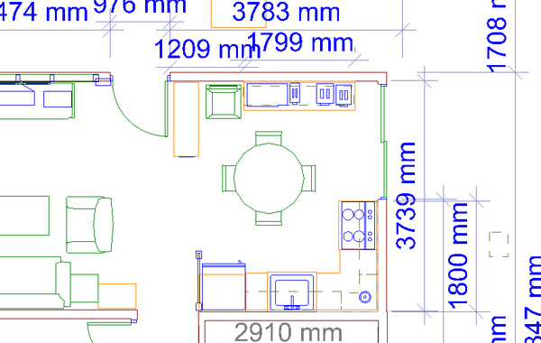 Kitchen cabinet plan 0.jpg Kitchen cabinet plan 0.jpg