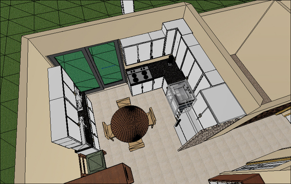 Kitchen cabinet plan 4.jpg Kitchen cabinet plan 4.jpg