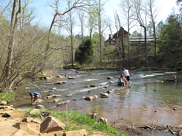 Tannehill State Park (16).JPG