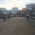 IMG_1716