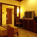 DUPLEX  SUITE