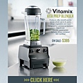 Vitamix