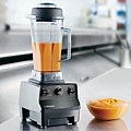 vitamix C