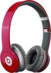 red beats