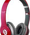 red beats