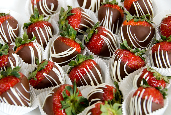 chocolate-dipped-strawberries8