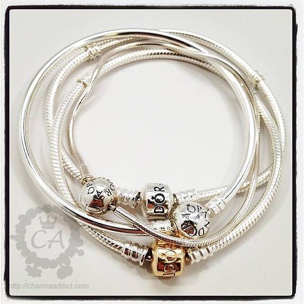 pandora-september-2014-bracelet-promo