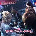 061212 tvN Enews