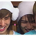 080228 Happy Together