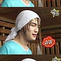 080228 Happy Together