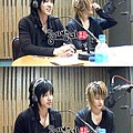 080124 FM AICHI-power mix