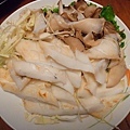 生烤軟絲