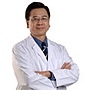 DR. Liu.jpg