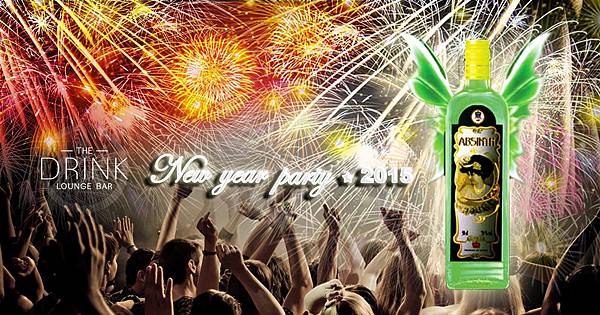 20141223-Drink-FB-Banner