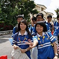 DSC02013.JPG