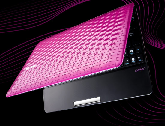 eeepc1008pkr.jpg eeepc1008pkr.jpg
