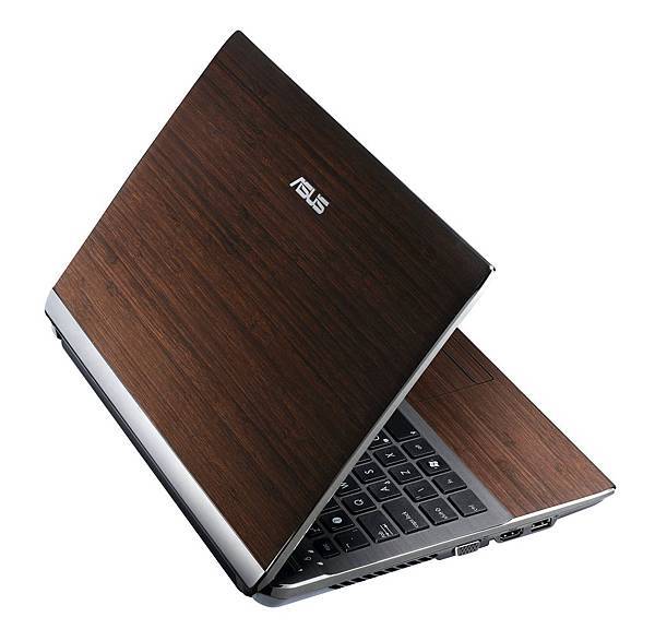 ASUS U33JC.jpg