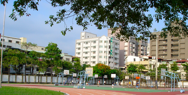 螢幕快照 2010-05-06 下午2.33.11.png 螢幕快照 2010-05-06 下午2.33.11.png