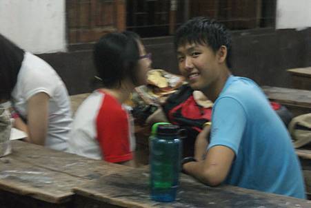 DSC01100 DSC01100