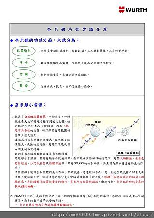 奈米銀功效常識分享_01.jpg