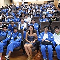 DSC01255.JPG