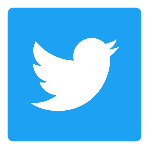 教學 Twitter 快速註冊帳號免手機號碼 Me 旅食 痞客邦 教學 Twitter 快速註冊帳號免手機號碼 Me 旅食 痞客邦