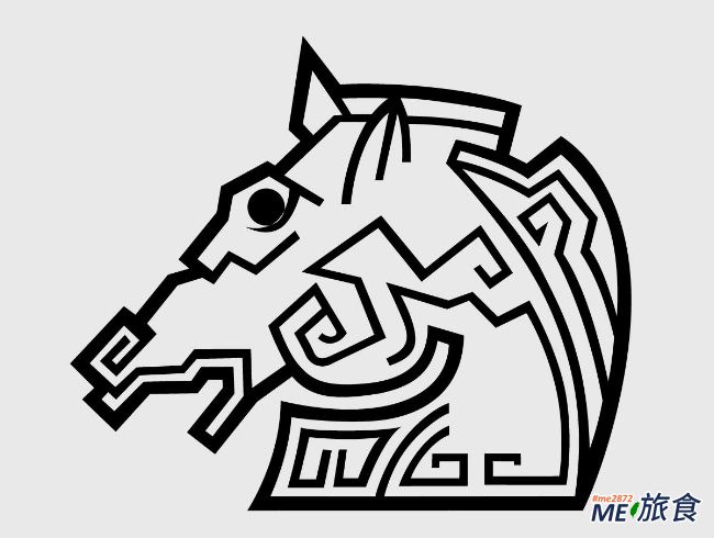 金馬獎│2023 第60屆金馬獎TGHFF頒獎典禮直播