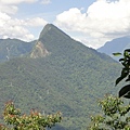 東卯山.JPG