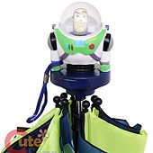 Disney_Toy_Story_Buzz_Umbrella_2.jpg