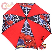 Marvel_Spiderman_Umbrella_Spider_Sense_1.jpg